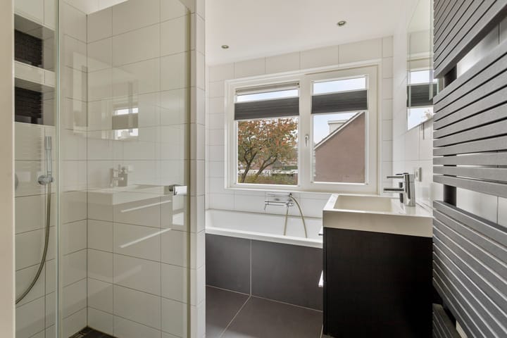 Foto 17 van Pater Pirestraat 2