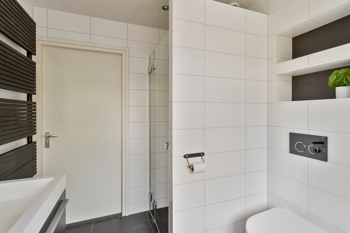 Foto 18 van Pater Pirestraat 2