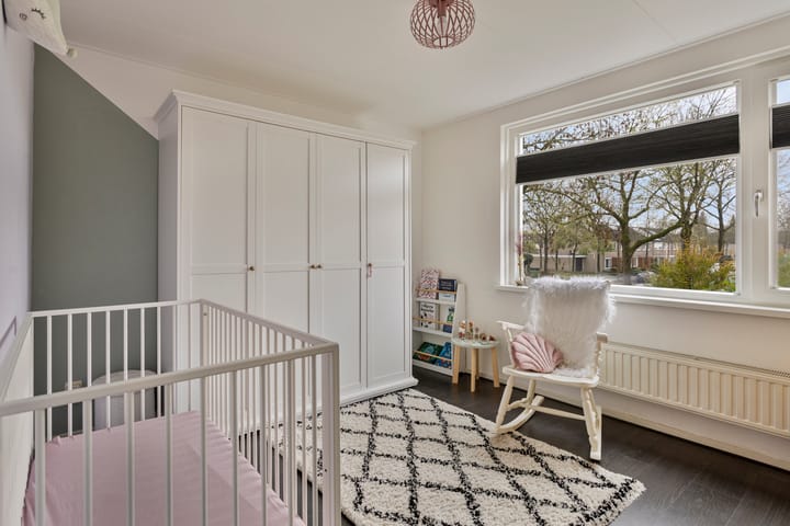 Foto 19 van Pater Pirestraat 2