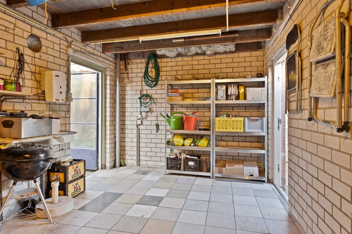 Foto 36 van Kiezel 15