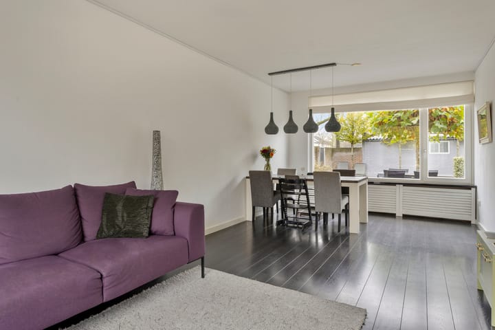 Foto 8 van Pater Pirestraat 2