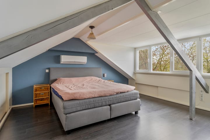 Foto 21 van Pater Pirestraat 2