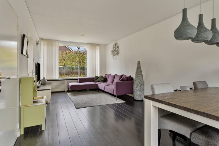 Foto 10 van Pater Pirestraat 2