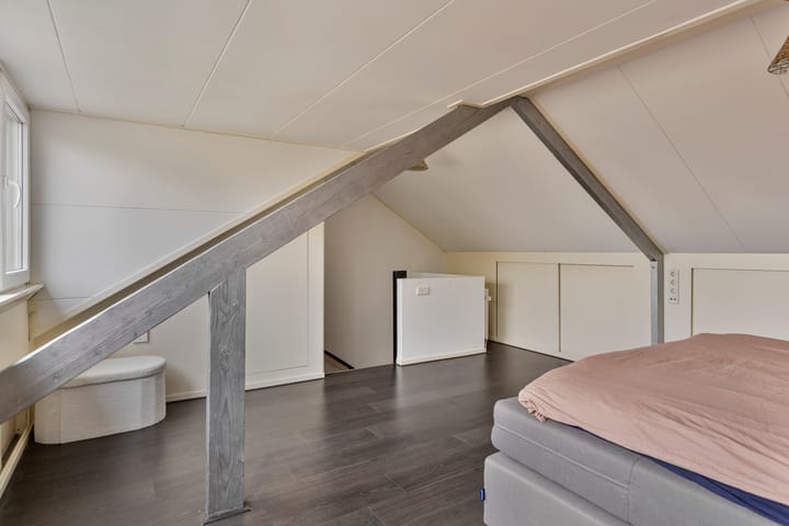 Foto 22 van Pater Pirestraat 2