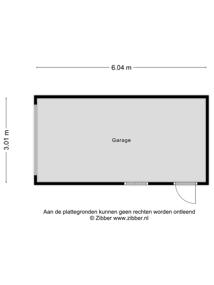 Foto 33 van Pater Pirestraat 2