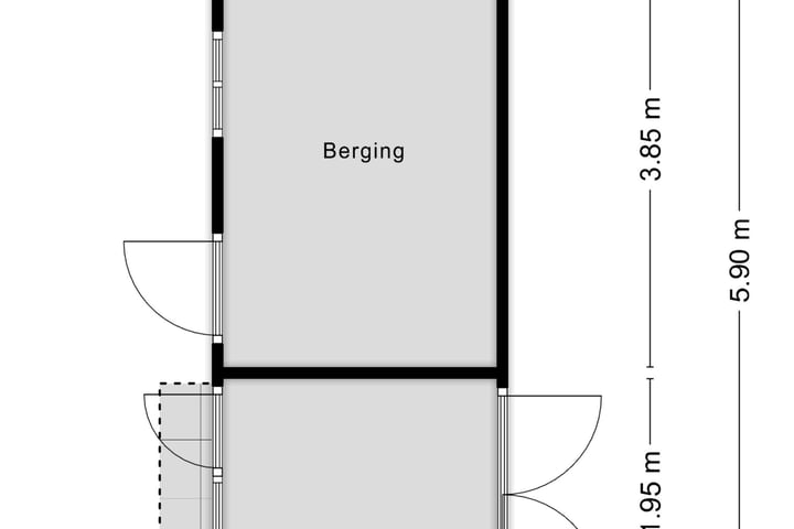 Bekijk foto 30 van Omgang 52