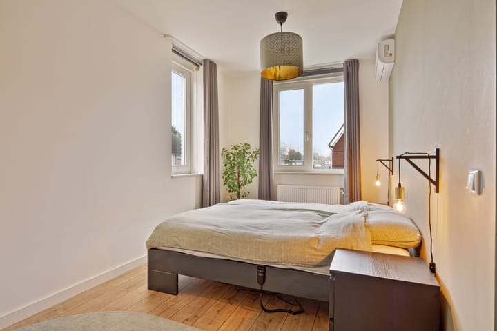 Foto 13 van De kas 9