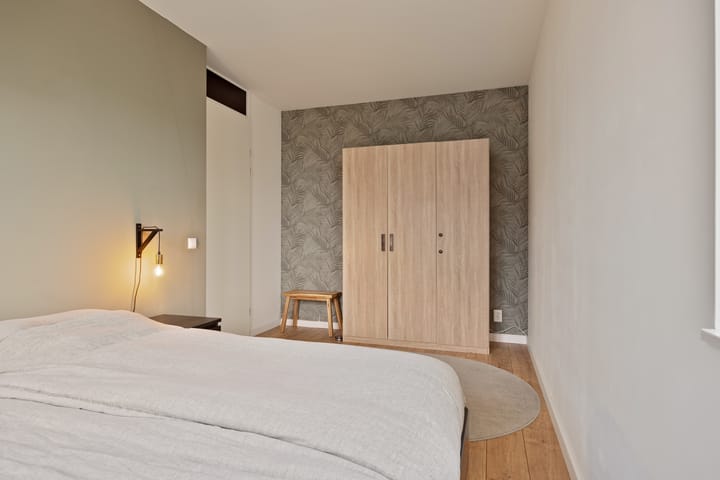 Foto 14 van De kas 9