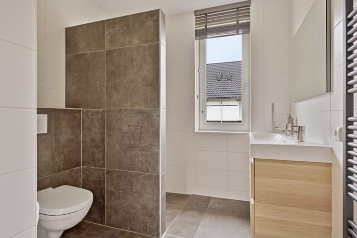 Foto 15 van De kas 9