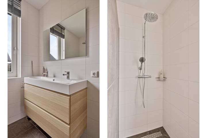 Foto 16 van De kas 9