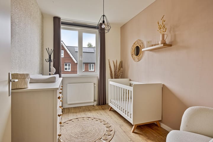 Foto 17 van De kas 9