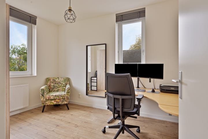 Foto 18 van De kas 9