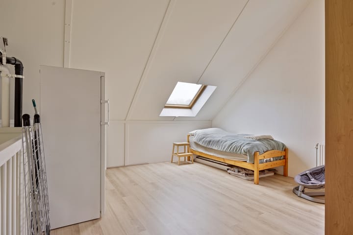 Foto 19 van De kas 9