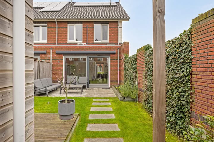 Foto 27 van De kas 9