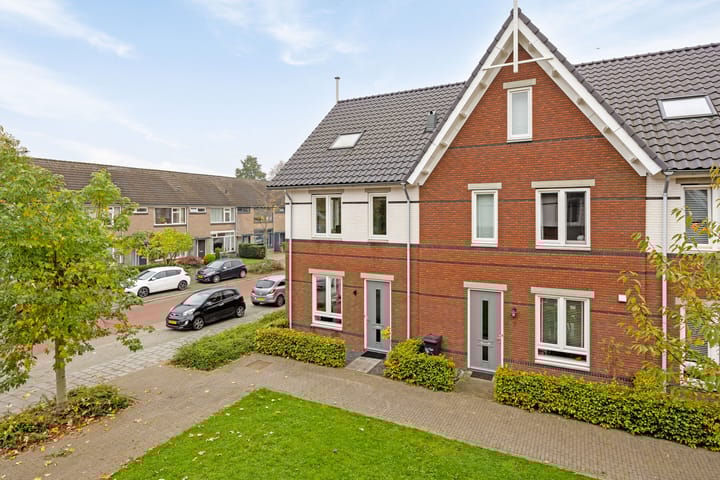 Foto 29 van De kas 9