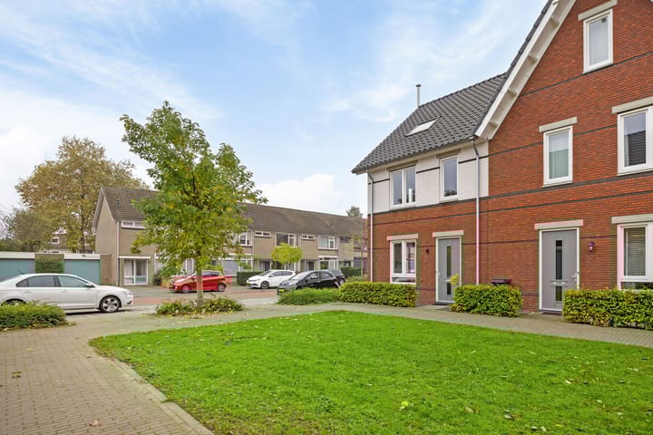 Foto 31 van De kas 9