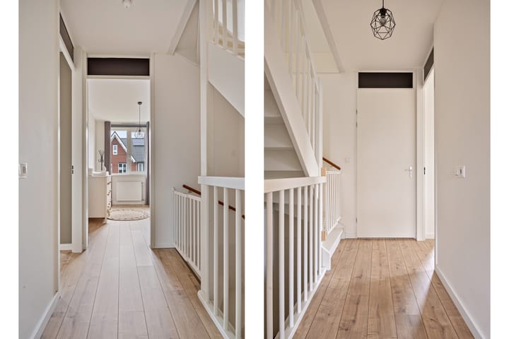 Foto 32 van De kas 9