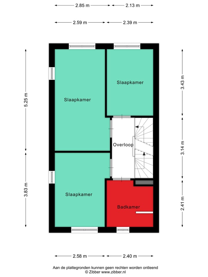 Foto 34 van De kas 9