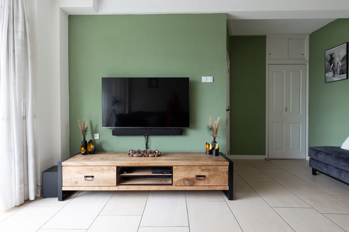 Foto 9 van Flamingohof 14