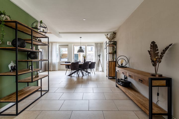 Foto 10 van Flamingohof 14