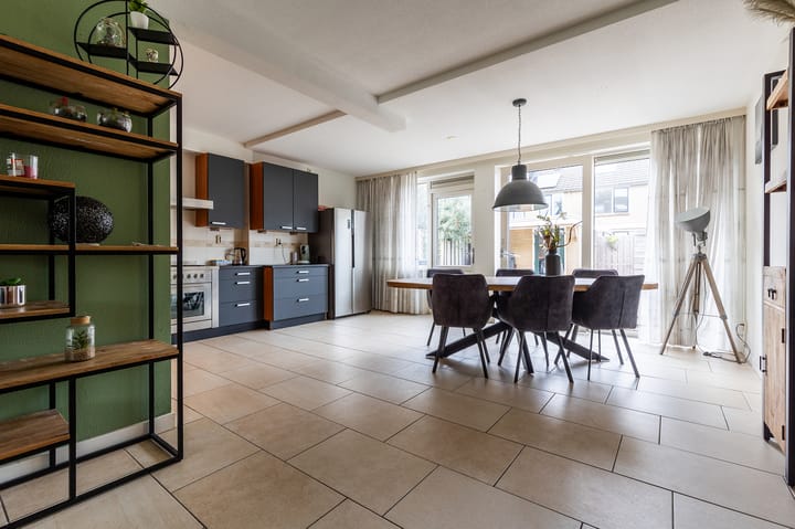 Foto 11 van Flamingohof 14