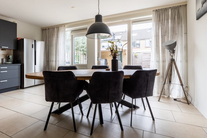 Foto 13 van Flamingohof 14