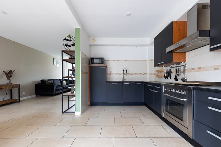 Foto 14 van Flamingohof 14