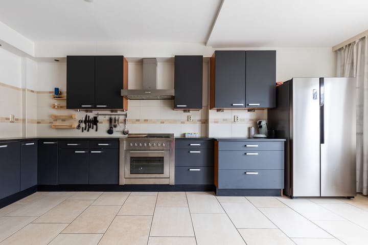 Foto 15 van Flamingohof 14