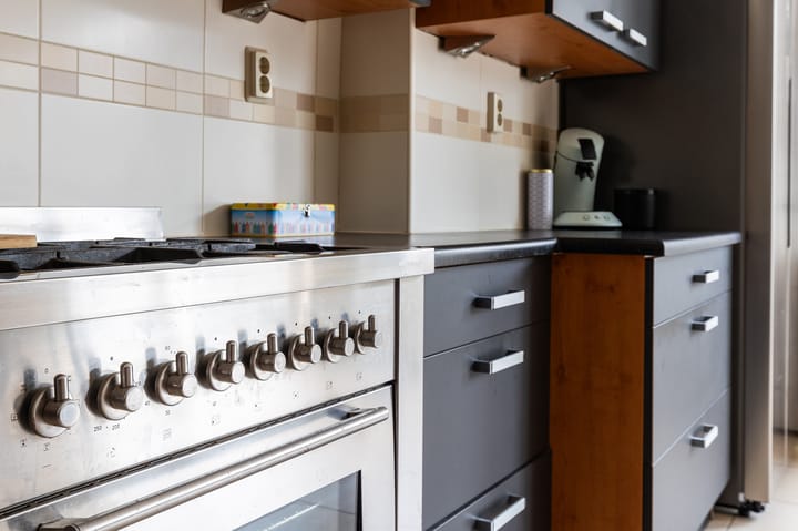 Foto 16 van Flamingohof 14