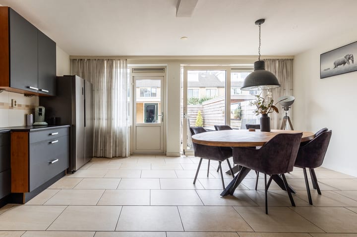 Foto 17 van Flamingohof 14