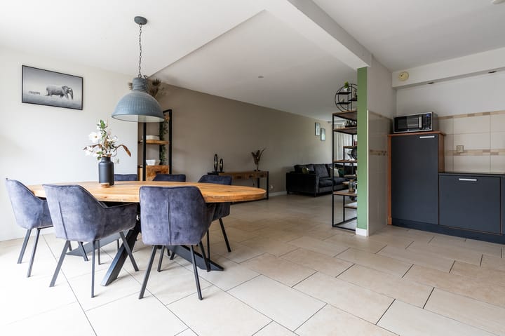 Foto 18 van Flamingohof 14