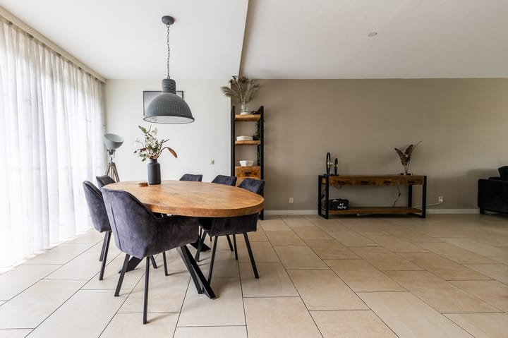 Foto 19 van Flamingohof 14