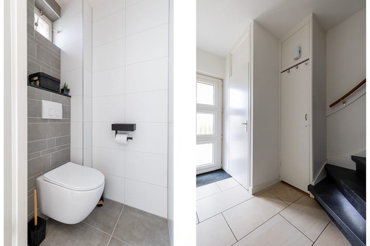 Foto 20 van Flamingohof 14