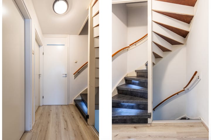 Foto 21 van Flamingohof 14