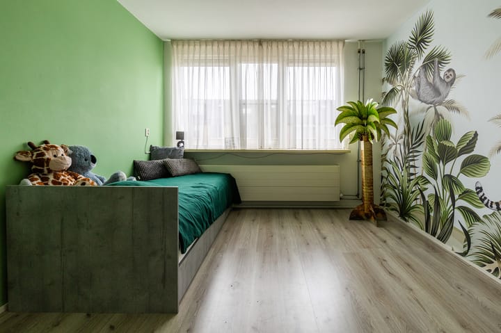 Foto 23 van Flamingohof 14