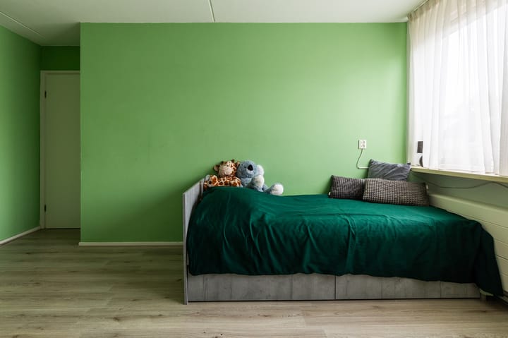 Foto 24 van Flamingohof 14