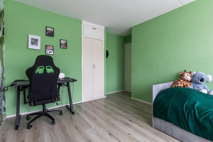 Foto 25 van Flamingohof 14