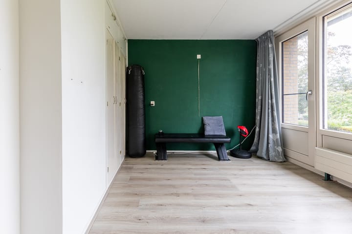 Foto 26 van Flamingohof 14