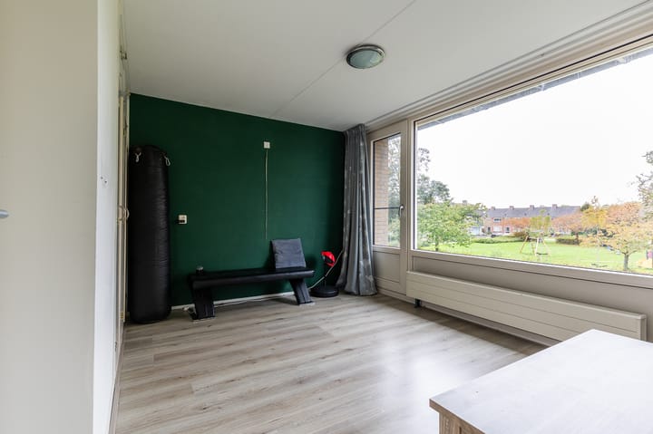 Foto 27 van Flamingohof 14