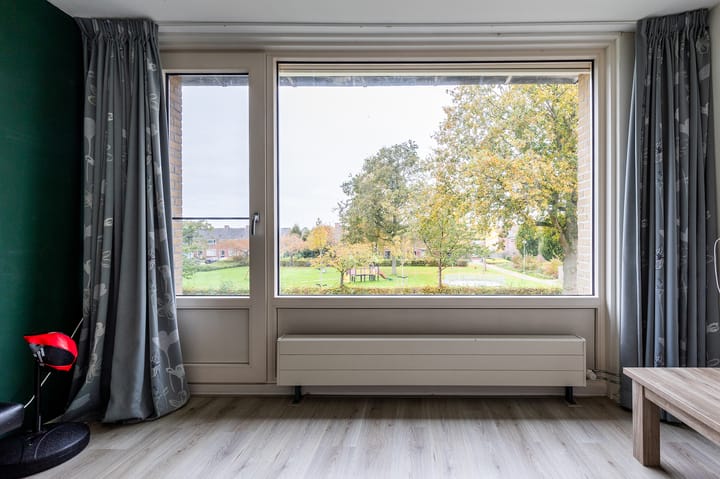 Foto 28 van Flamingohof 14