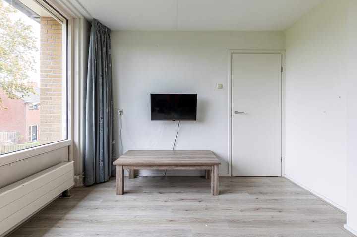 Foto 29 van Flamingohof 14