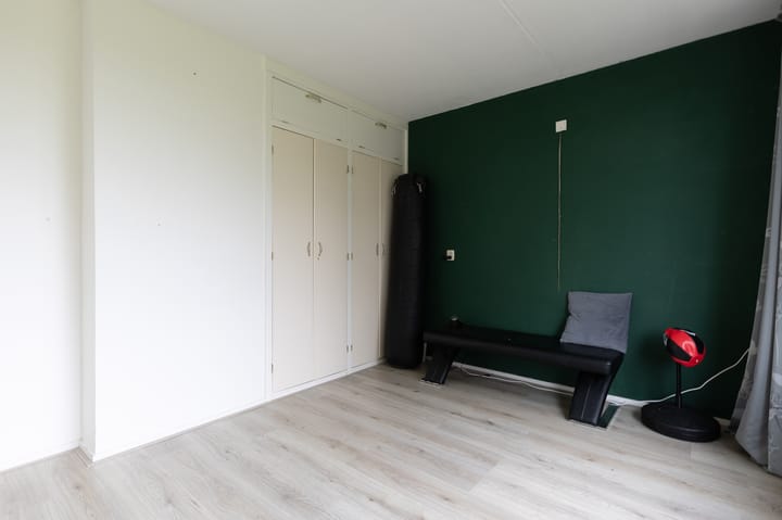 Foto 30 van Flamingohof 14