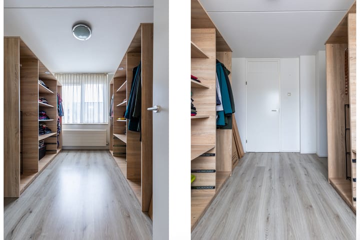 Foto 31 van Flamingohof 14