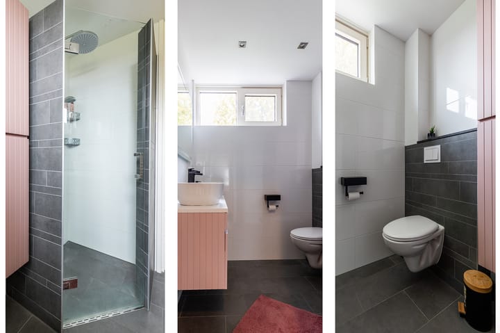 Foto 34 van Flamingohof 14