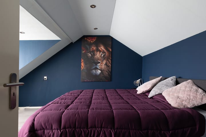 Foto 36 van Flamingohof 14