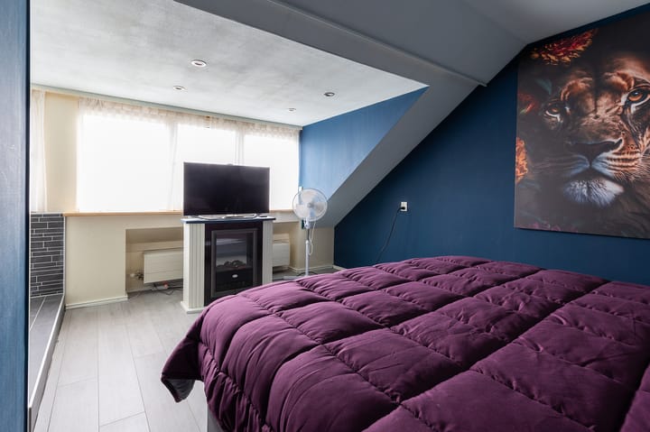 Foto 37 van Flamingohof 14