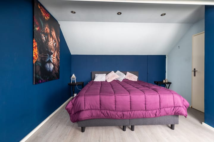 Foto 38 van Flamingohof 14