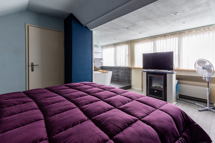 Foto 39 van Flamingohof 14