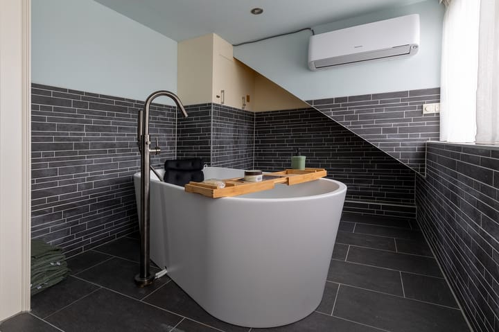 Foto 41 van Flamingohof 14