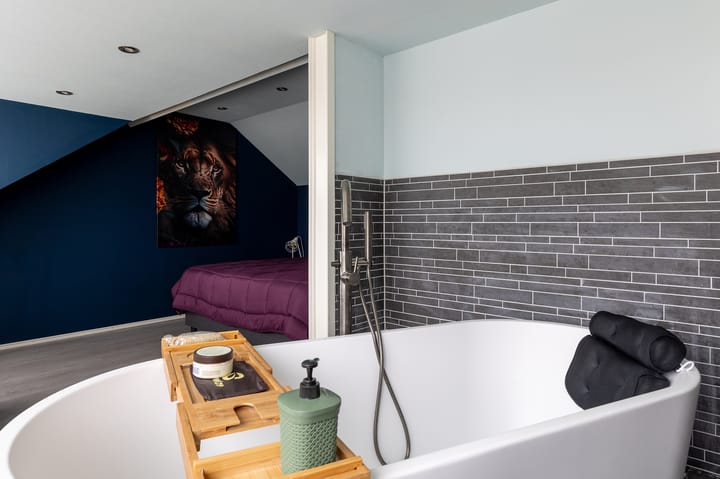 Foto 42 van Flamingohof 14